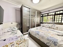 Blk 980C Buangkok Crescent (Hougang), HDB 4 Rooms #561624931